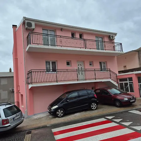 Studio Antonio * Makarska