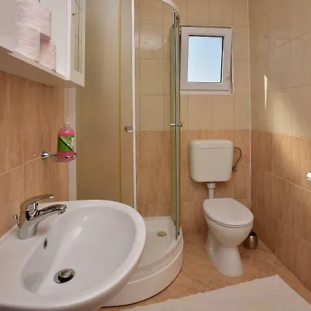 Studio Antonio Makarska