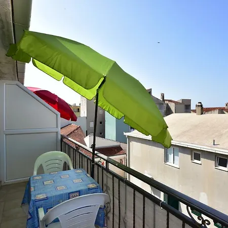 Studio Antonio * Makarska