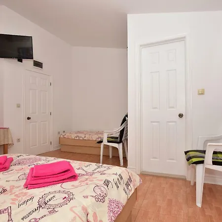 Studio Antonio *