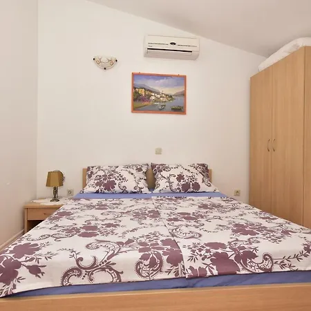 Studio Antonio