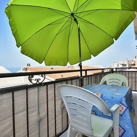 Studio Antonio * Makarska