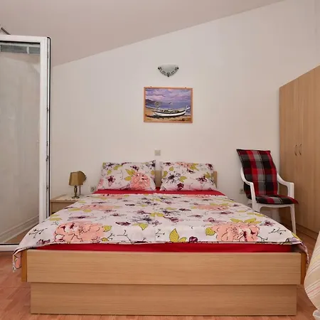 Studio Antonio