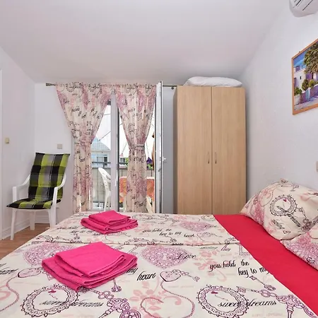 Studio Antonio * Makarska
