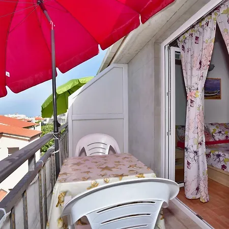 Studio Antonio Makarska