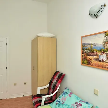 Apartment Studio Antonio Makarska