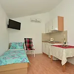 Apartman Antonio