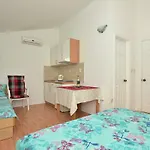 Apartman Antonio *