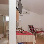 Apartman Antonio Makarska