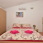 Apartman Antonio Makarska