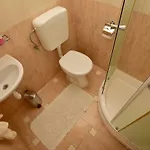 Apartman Antonio Makarska
