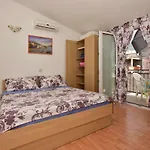 Apartman Antonio