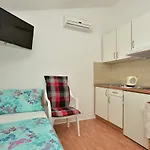 Apartman Antonio *