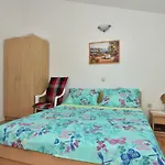Apartman Antonio *