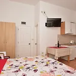 Antonio Apartman Makarska