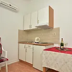 Antonio Apartman