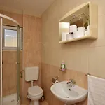 Apartman Antonio Makarska