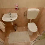 Antonio Apartman Makarska