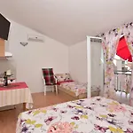 Apartman Antonio
