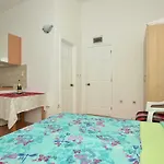 Antonio Apartman Makarska