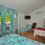 Apartman Antonio