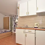 Apartman Antonio Makarska