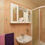 Apartman Antonio *
