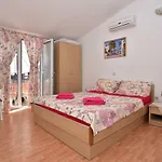 Apartman Antonio *